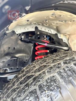 تويوتا هايلوكس